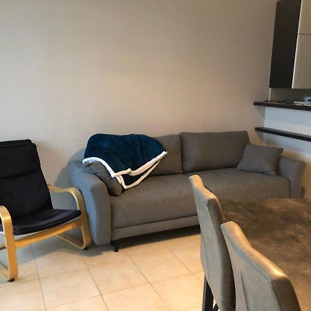 Apartament Cap Eden 5 Personnes Saint-Jean-de-Monts Zewnętrze zdjęcie